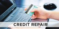 Credit Repair Forest Knolls image 1